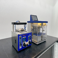 Biotage TurboVap 96 Dual Solvent Evaporator image 0